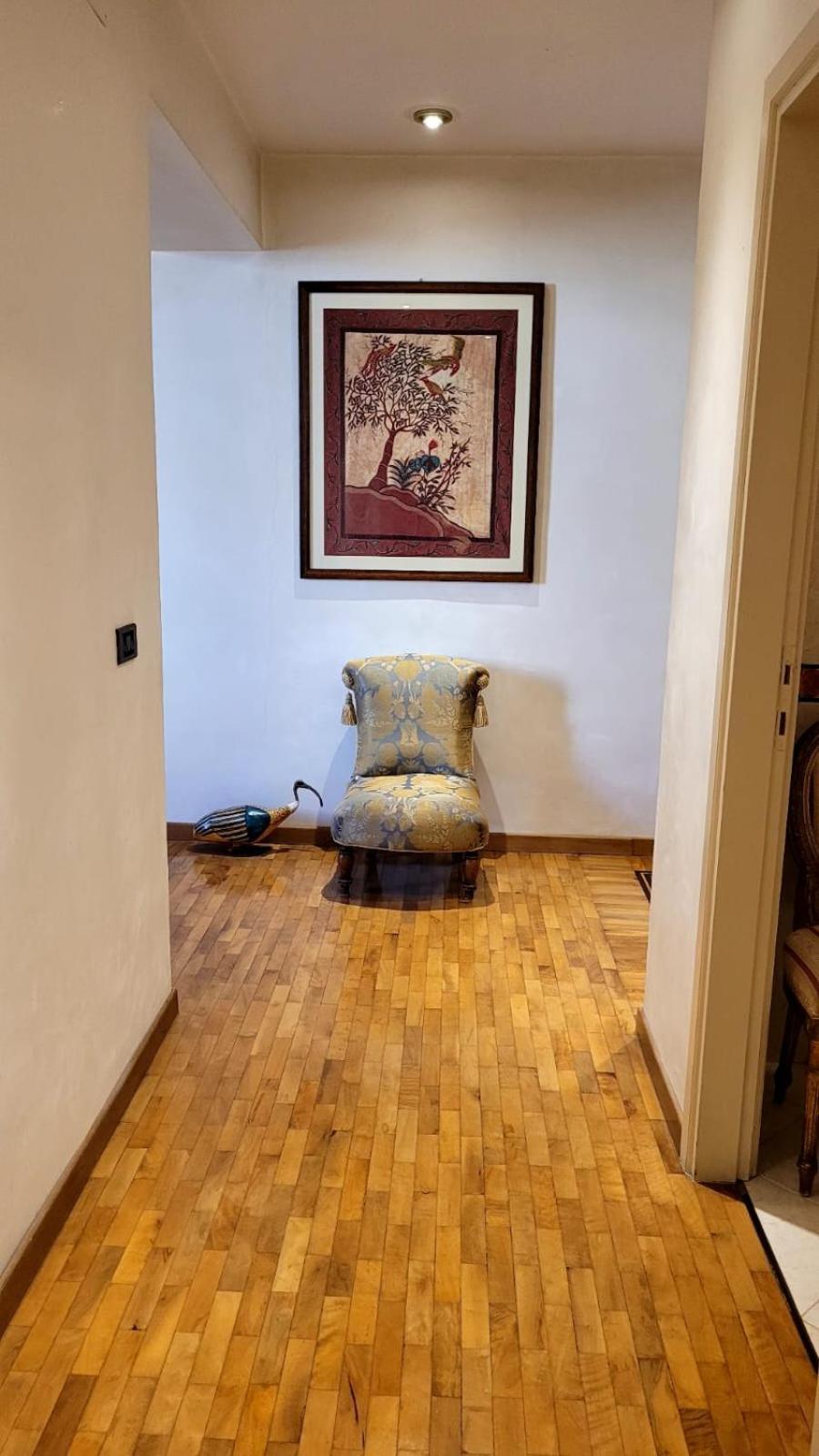 Florence Art Apartment Exterior photo