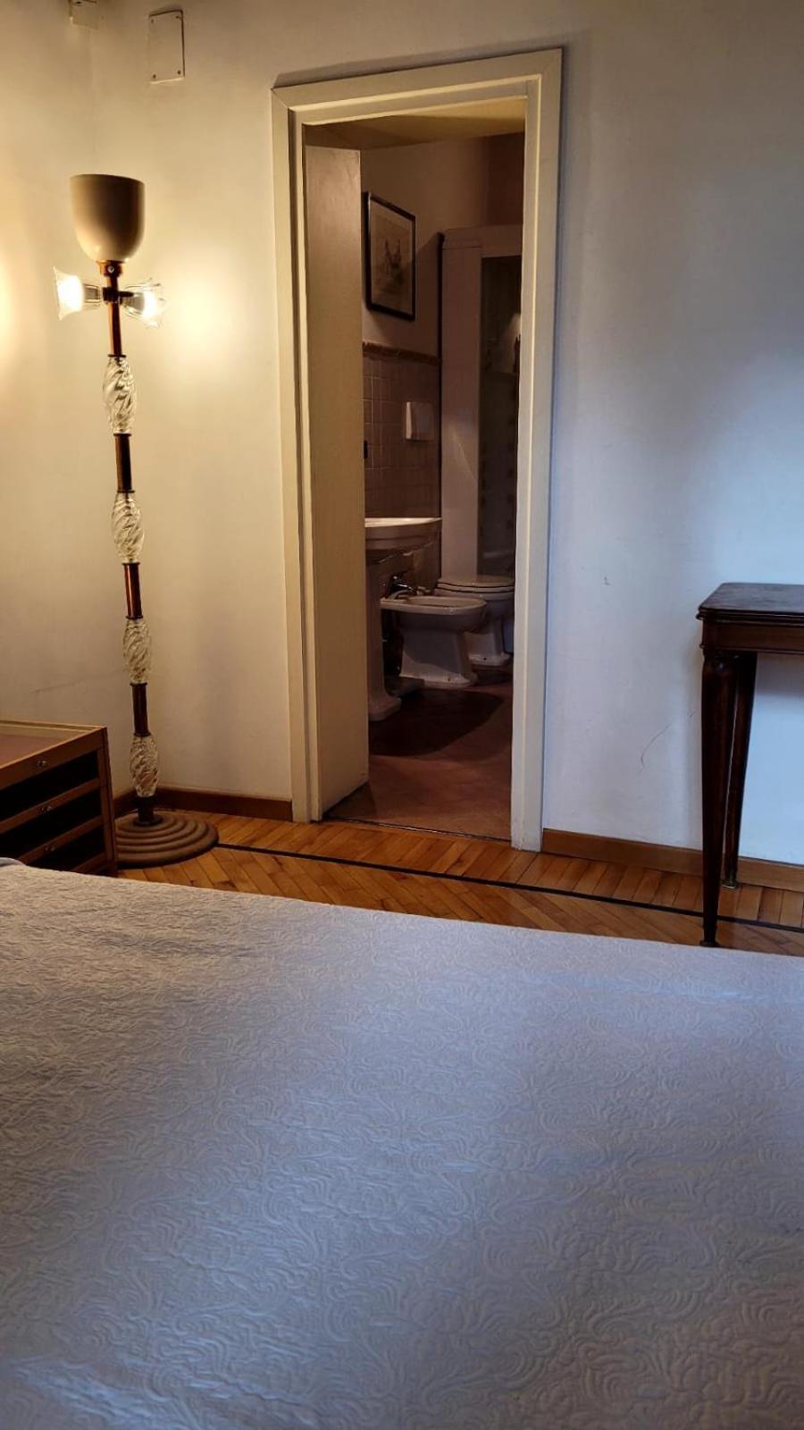 Florence Art Apartment Exterior photo